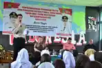 Wakil-Bupati-Sumedang-M-Fajar-Aldila-saat-memberikan-materi-pendidikan-politik.jpg