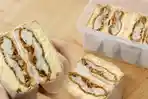 Sajian-Tori-Tamago-Sando-ala-Devina-Hermawan.jpg