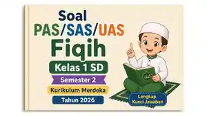 Latihan-soal-PASSASUAS-Fiqih-kelas-1-SD-semester-2-Kurikulum-Merdeka-tahun-2026.jpg