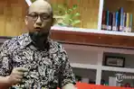 penyidik-senior-kpk-novel-baswedan-singgung-soal-kasus-penyiraman-air-keras-2.jpg