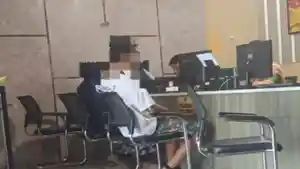 Redho-jukir-ditusuk.jpg