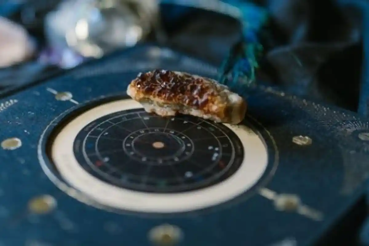 Ramalan Zodiak Hari Ini Rabu 16 Maret 2022, Pisces Semangat Membara, Gemini Hari ini Kamu Bahagia