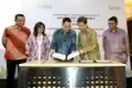 kembangkan-unit-unit-usaha-ui-jalin-kerjasama-dengan-grab_20190517_004731.jpg