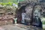 Candi-Belahan-atau-Petirtaan-Sumber-Tetek-di-Pasuruan.jpg