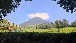 Tampak-Gunung-Dempo-saat-ini-kembali-dibuka-jalur-pendakiannya-setelah-erupsi-Selasa-3122024.jpg