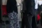 Athiyyah Laila Kunjungi Anas