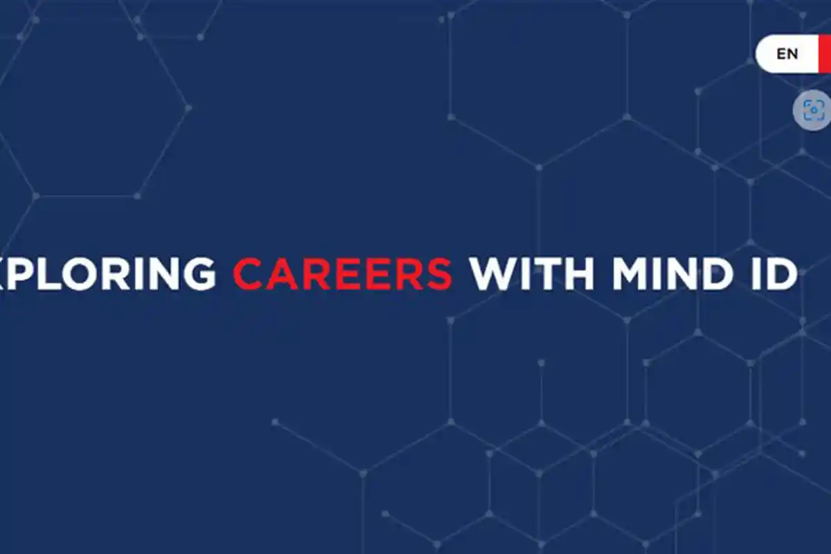Lowongan Kerja BUMN Mind Id untuk Lulusan 1 Semua Jurusan