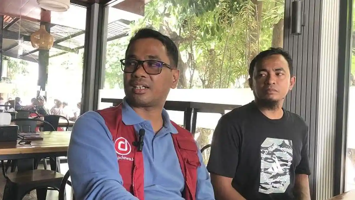 Mahadewa.id Kembali Ekspansi ke Palu, Buka Toko IT Lengkap dengan Harga Setara Makassar