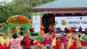 20260526-Festival-Budaya-Napak-Sire-2026-di-Tanjung-Pendam-Kabupaten-Belitung.jpg