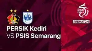 kondisi-tim-PSIS-Semarang-dan-Persik-Kediri-Liga-1-November-2024.jpg