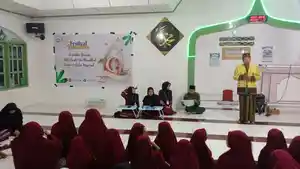 Suasana-pembukaan-festival-ramadan-di-Desa-Sumillan-Enrekang-Sabtu-1542023.jpg