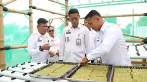 Lapas-Pematangsiantar-Resmikan-Green-House-Demi-Program-Ketahanan-Pangan.jpg