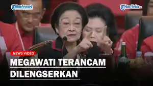 Megawati-Soekarnoputri-bergeser-menjadi-Dewan-Pembina-PDIP.jpg