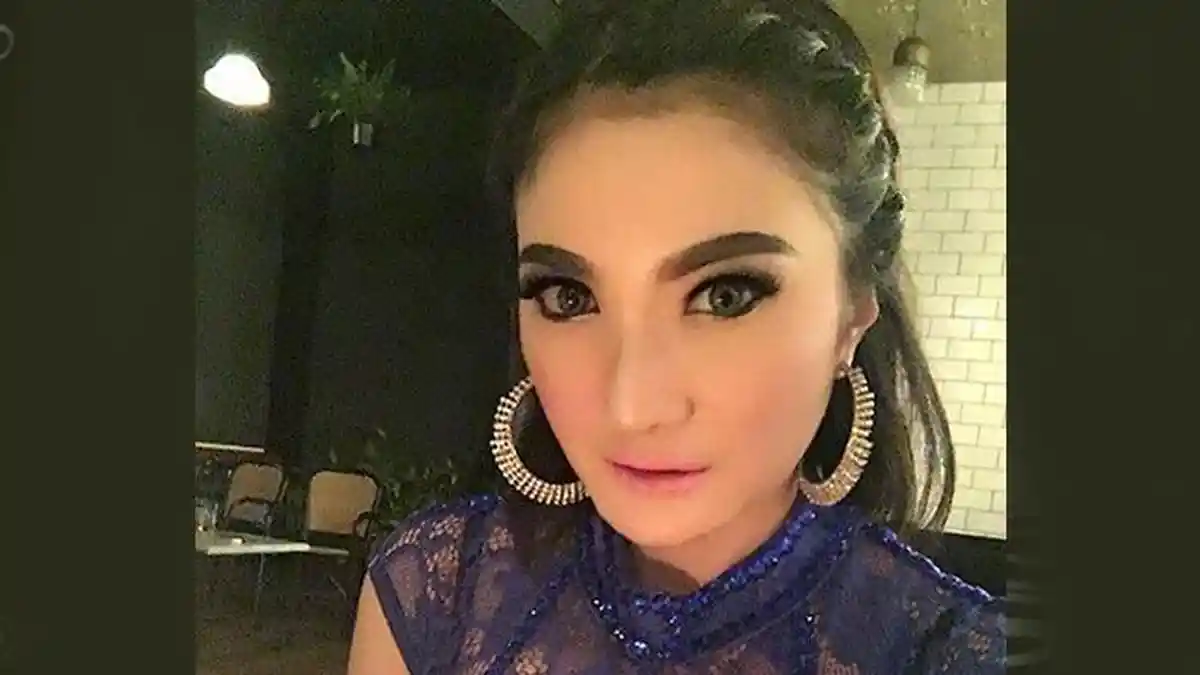 Nasib Artis Seksi yang Menjanda setelah Diselingkuh 10 Kali, Trauma Menikah? Kini Jualan Demi Hidup