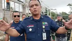 Mayjen-TNI-Trenggono-kini-menjadi-wakil-Kepala-Badan-Gizi-Nasional.jpg