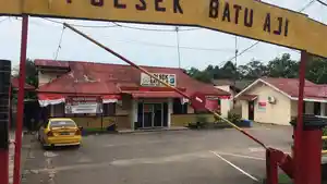 05082022Polsek-Batuaji-Batam.jpg