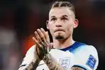 Pemain-Inggris-sekaligus-pemain-Manchester-City-Kalvin-Phillips-fc.jpg