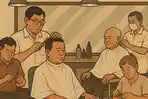 ilustrasi-potong-rambut-dan-potong-kuku.jpg
