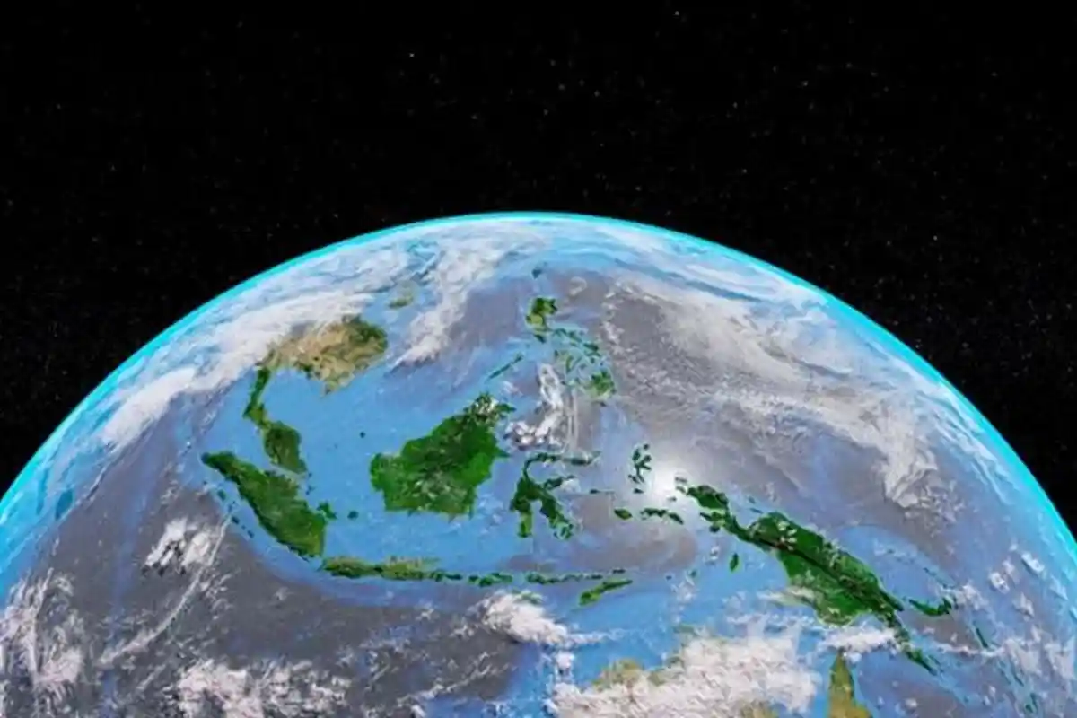 Contoh Soal IPS Kelas 7 SMP/MTs Materi Sosialisasi dalam Masyarakat Submateri Interaksi Antarwilayah