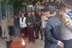 Ketua-KPU-Kobar-Chaidir-dan-pemusnahan-surat-suara-rusak.jpg
