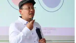 Yhannu-Setyawan-sfdsedfaerte65t.jpg