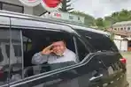 Welem-Sambolangi34fed.jpg