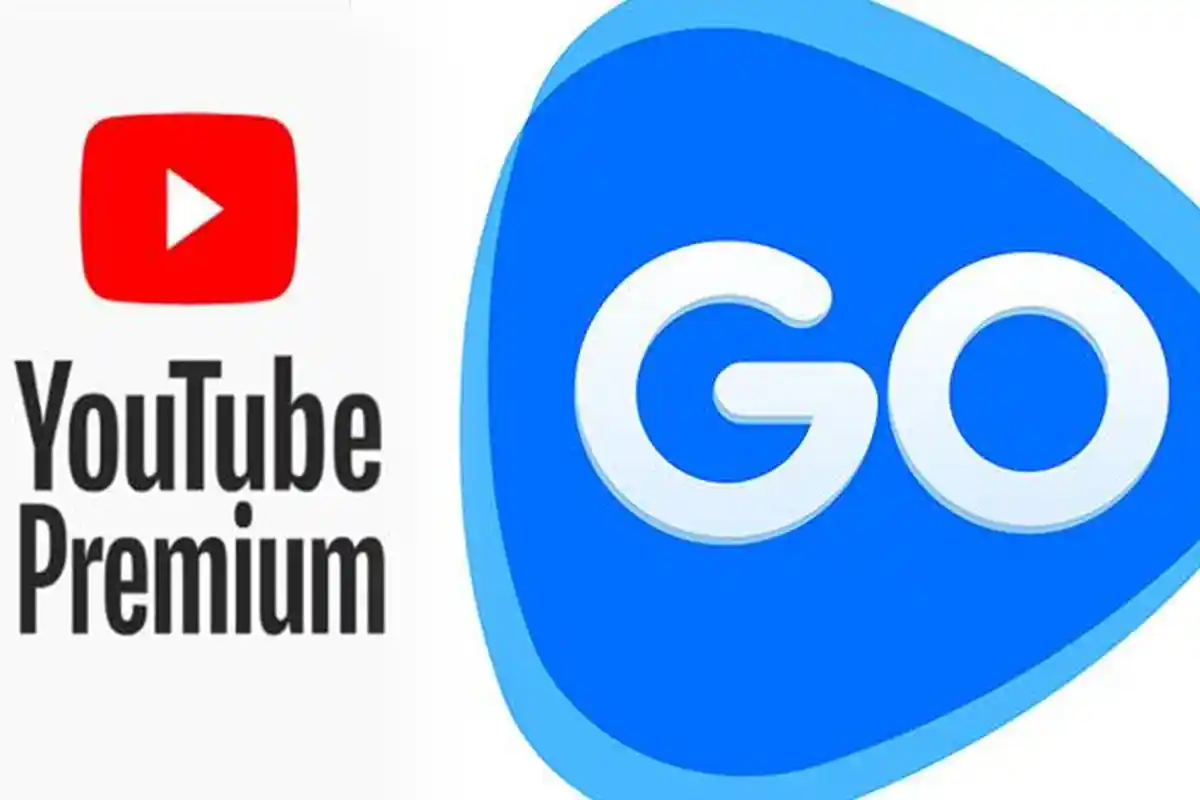 Cara Download GoTube Gratis & Nonton Video YouTube Seperti Berlangganan YouTube Premium