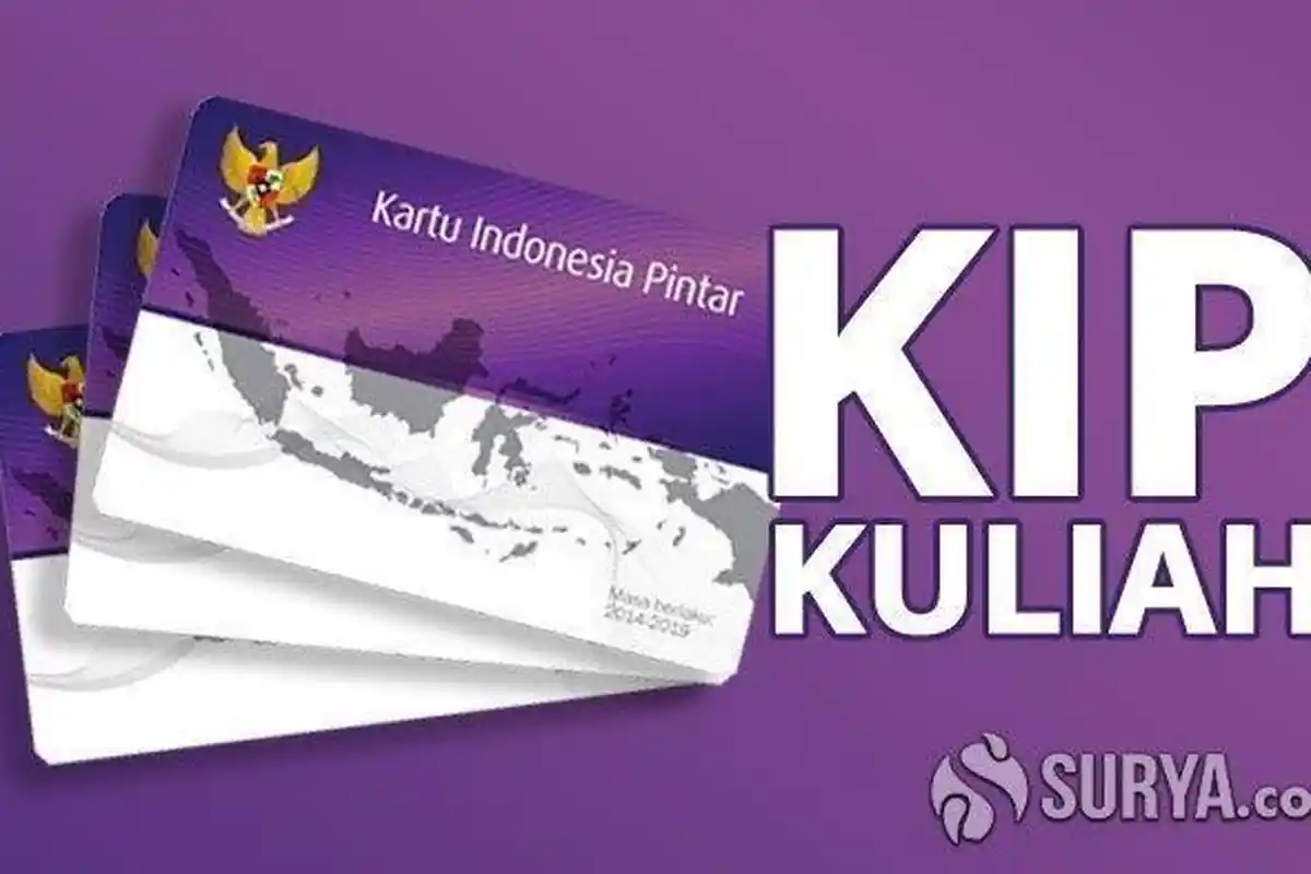 Ilustrasi topik link taruhan kartu terbaru