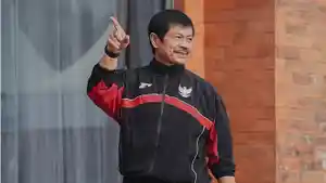 pelatih-timnas-indonesia-indra-sjafri-16122025.jpg