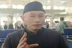 Menanti Nasib THR PPPK Paruh Waktu di Lubuklinggau, Wali Kota Masih Tunggu Aturan Pusat