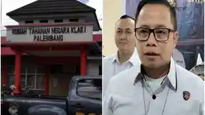Diduga-Dibunuh-5-Napi-se-Sel-Polisi-Dalami-Kasus-Tewasnya-Irohmin-Tahanan-Rutan-Pakjo-Palembang.jpg