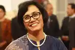 Kabar-Sri-Mulyani-Menteri-Keuangan-3-Presiden-SBY-Jokowi-dan-Prabowo-Mundur.jpg
