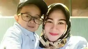 dausn-mini-bersama-sang-istri-shelvie-hana-wijaya.jpg