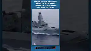 20260513-TRUMP-MURKA.jpg
