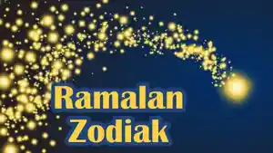 22-11-2020-ramalan-zodiak-minggu-22-november-2020.jpg