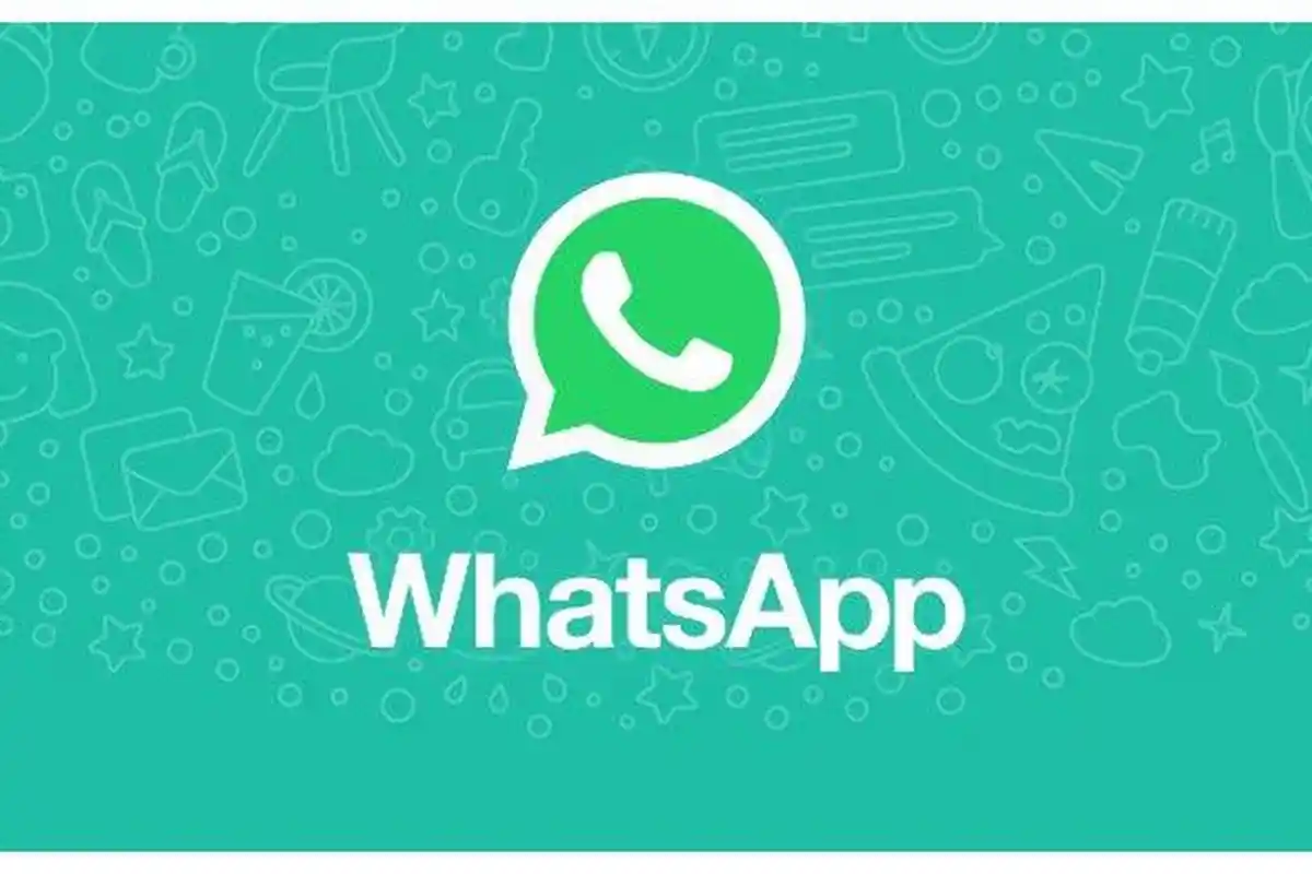 Tutorial Cara Menyamarkan Tampilan WhatsApp Web agar Tak Dilihat Orang Lain