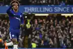 willian_20180311_061955.jpg