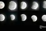 gerhana-bulan-total_20180721_173446.jpg