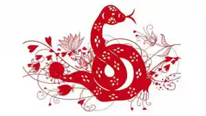 shio-ular-dalam-astrologi-china.jpg
