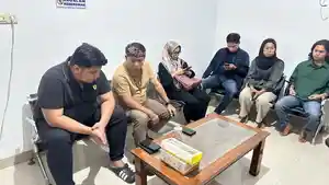 20260515_Gubernur-Kaltara-Jenguk-Mahasiswi-Nunukan-Korban-Penyekapan-di-Makassar.jpg