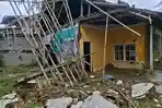 Penampakan-rumah-di-Kampung-Babakan-Cicerewed.jpg