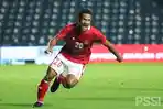Update-hasil-pertandingan-Timnas-Indonesia-vs-Kirgistan-yangf.jpg