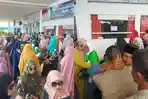keberangkatan-jamaah-haji-di-kabupaten-Kolaka.jpg
