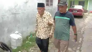 Kakek-Tusuk-ASN-di-Lampung-Selatan.jpg