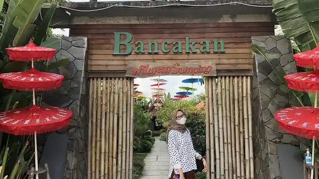 rumah-makan-saung-liwet-bancakan-kota-serang.jpg