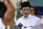 20250628-Menteri-Agama-Nasuddin-Umar.jpg