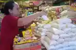 Penjual-gula-pasir-di-pasar-Komisi-Pengawas-Persaingan-Usaha-KPPU.jpg