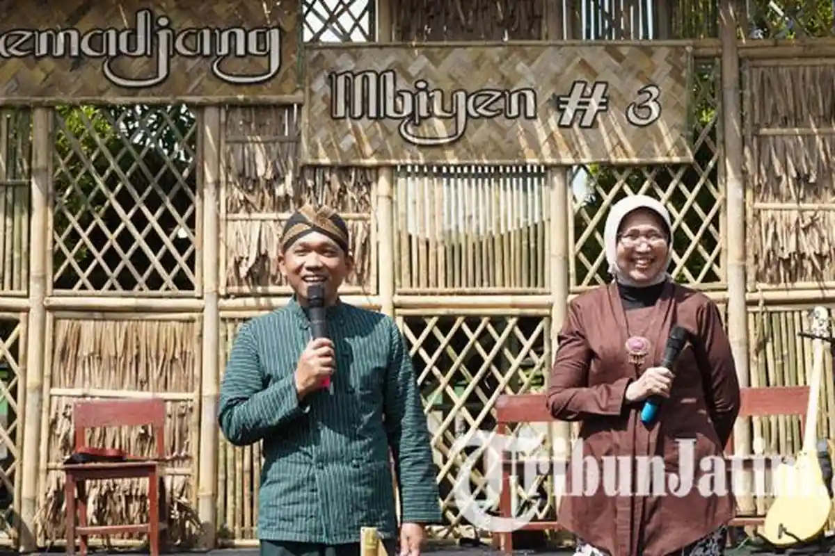 Pilkada Lumajang 2024 Diprediksi Berjalan Sengit, Petahana Buat Tensi Perebutan Suara Lebih Ketat