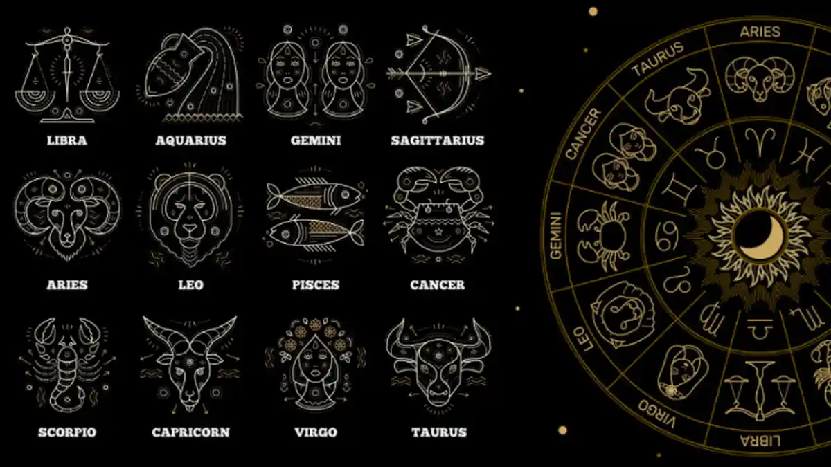 3 Zodiak Alami Momen Berat Minggu Ini, 8-14 Maret 2021: Aries Dikuasai Imajinasi, Leo Perlu Batasan