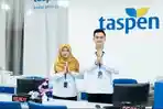 THR Pensiunan 2026 Belum Cair ke Rekening? Jangan Panik, Lakukan 3 Hal Ini Agar Dana Segera Cair